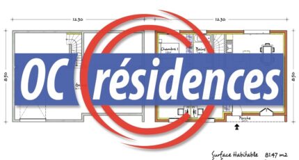 Saint-Julia Maison neuve - 1923819-4326modele620230209EDQWw.jpeg Oc Résidences