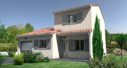 Pexiora Maison neuve - 1924460-4326modele620210412d0e8i.jpeg Oc Résidences