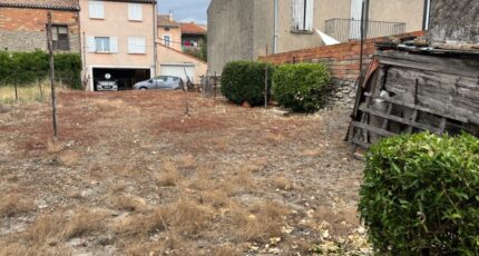 Pexiora Maison neuve - 1924460-10590annonce220240813H6HbH.jpeg Oc Résidences