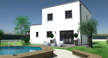 Pexiora Maison neuve - 1924461-4323modele620210413zaGDP.jpeg Oc Résidences