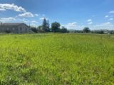 Maison à construire à Puygouzon (81990) 1873822-3180annonce120240606kIpdz.jpeg Oc Résidences