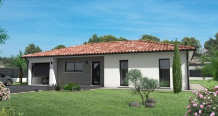 Canet Maison neuve - 1908665-4326modele620201224ZLbZ9.jpeg Oc Résidences