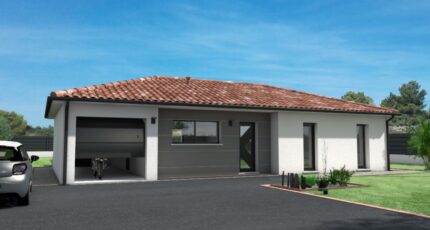 Canet Maison neuve - 1908665-4326modele620210303swPXk.jpeg Oc Résidences