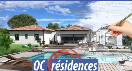 Canet Maison neuve - 1908665-9431annonce220240718fSzNb.jpeg Oc Résidences