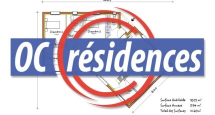 Cruscades Maison neuve - 1862839-4326modele620230209KpSXH.jpeg Oc Résidences