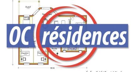 Cruscades Maison neuve - 1862847-4326modele620230209qR3c1.jpeg Oc Résidences