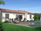 Maison à construire à Perpignan (66100) 1859912-4326modele820201224yAs6a.jpeg Oc Résidences