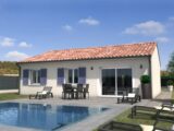 Maison à construire à Saint-Cyprien (66750) 1860073-4323modele820210413OZTBw.jpeg Oc Résidences