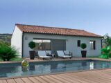 Maison à construire à Quintillan (11360) 1930144-4323modele620210413diLx5.jpeg Oc Résidences