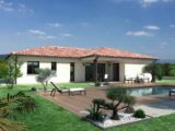 Maison à construire à Quintillan (11360) 1930147-4326modele620210302xceZi.jpeg Oc Résidences