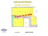 Terrain à bâtir à Burlats (81100) 1859378-5649annonce120231208DbPlb.jpeg Oc Résidences