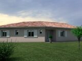 Maison à construire à Castres (81100) 1859393-4323modele720210413X0Kei.jpeg Oc Résidences