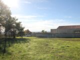 Maison à construire à Rouffiac-Tolosan (31180) 1875433-10599annonce1202406075gNsT.jpeg Oc Résidences