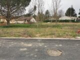 Maison à construire à Gaillac (81600) 1897762-3177annonce120240705n4wfR.jpeg Oc Résidences