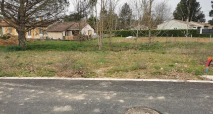 Gaillac Maison neuve - 1897755-3177annonce120240705n4wfR.jpeg Oc Résidences