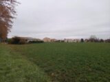 Maison à construire à Gaillac (81600) 1897955-3177annonce120240705hTccz.jpeg Oc Résidences