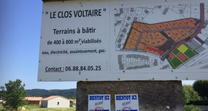 Aussillon Maison neuve - 1912718-4583annonce120220311gtLSV.jpeg Oc Résidences