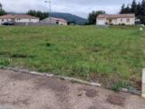 Maison à construire à Pont-de-Larn (81660) 1893803-4583annonce120240227m42Ku.jpeg Oc Résidences