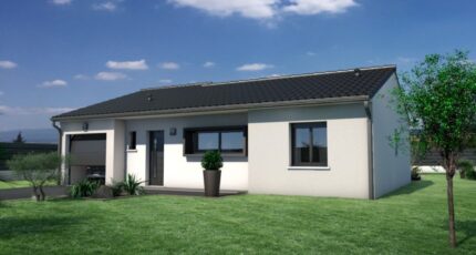 Portiragnes Maison neuve - 1870741-4323modele620210413HlPbJ.jpeg Oc Résidences