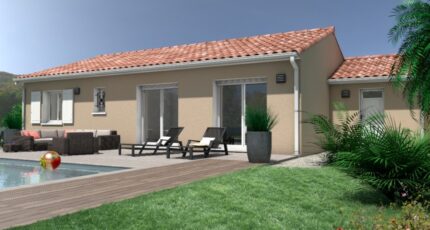 Béziers Maison neuve - 1865432-4323modele720210413GcNSv.jpeg Oc Résidences