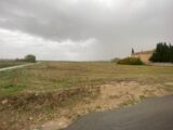 Maison à construire à Lieuran-lès-Béziers (34290) 1872356-10071annonce120240604Z2qAh.jpeg Oc Résidences