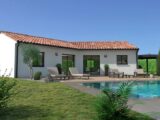 Maison à construire à Portiragnes (34420) 1870738-4323modele620210413KWnEg.jpeg Oc Résidences