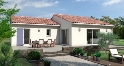 Portiragnes Maison neuve - 1870730-4326modele620210302TMFCV.jpeg Oc Résidences