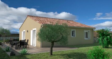 Vendres Maison neuve - 1865563-4326modele7202103038u7JH.jpeg Oc Résidences