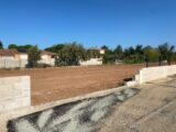 Maison à construire à Brignac (34800) 1875241-10071annonce120240607tVwnB.jpeg Oc Résidences