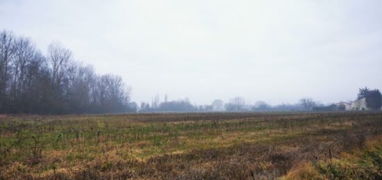 Terrain à bâtir à Viterbe, Occitanie