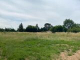 Maison à construire à Marssac-sur-Tarn (81150) 1861104-3180annonce120240522Eq8pK.jpeg Oc Résidences