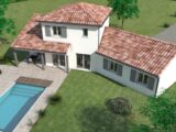 Maison à construire à Labruguière (81290) 1938056-4323modele620210514nAIh8.jpeg Oc Résidences