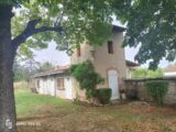 Maison à construire à Toulouse (31100) 1940656-4324annonce120240905n8ry4.jpeg Oc Résidences