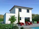 Maison à construire à Toulouse (31100) 1940654-4323modele620210621Ku6FL.jpeg Oc Résidences