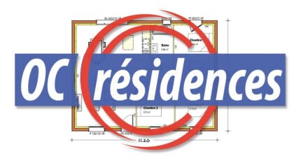 Cadours Maison neuve - 1903311-4326modele1020230222lnMnJ.jpeg Oc Résidences