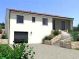 Maison à construire à Lagarde (31290) 1950669-4323modele620210514xQK0V.jpeg Oc Résidences