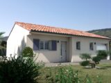 Maison à construire à Saint-Papoul (11400) 1950841-4323modele620210413aB92W.jpeg Oc Résidences