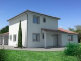 Maison à construire à Castelnaudary (11400) 1950837-4323modele620210413r7PSs.jpeg Oc Résidences