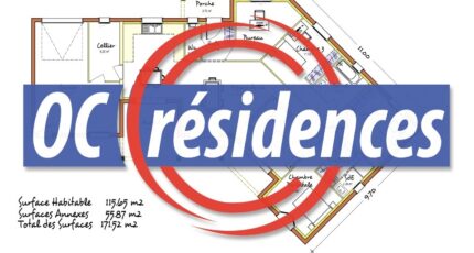 Magalas Maison neuve - 1951948-4326modele6202302098PGgX.jpeg Oc Résidences