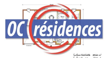 Leuc Maison neuve - 1916251-4326modele620230209pBW6l.jpeg Oc Résidences