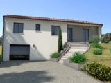 Maison à construire à Quintillan (11360) 1930139-4323modele620210413bLqDb.jpeg Oc Résidences