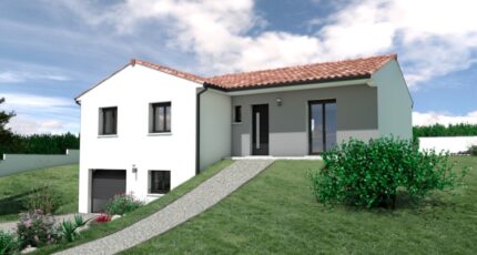 Quintillan Maison neuve - 1930132-4323modele720210615z81oT.jpeg Oc Résidences