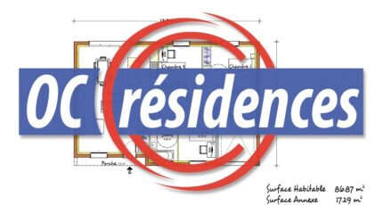 Corneilhan Maison neuve - 1952440-4326modele620230209SLbPl.jpeg Oc Résidences