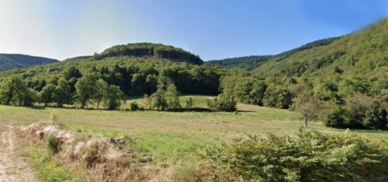 Terrain à bâtir à Mazamet, Occitanie