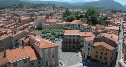 Prades Maison neuve - 1969835-4183annonce220241007zA8BM.jpeg Oc Résidences