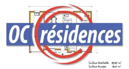 Cessenon-sur-Orb Maison neuve - 1952045-4326modele620230209tmBwM.jpeg Oc Résidences