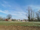 Maison à construire à Lisle-sur-Tarn (81310) 1985954-3177annonce120240704lbfPR.jpeg Oc Résidences