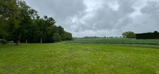 Terrain à bâtir à , Haute-Garonne