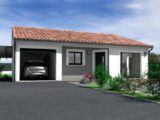 Maison à construire à Revel (31250) 1991149-4323modele720210514Hntym.jpeg Oc Résidences