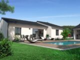 Maison à construire à Saint-Amans-Soult (81240) 1992625-4326modele620201224UClyi.jpeg Oc Résidences